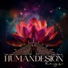 humandesign_soundhealing