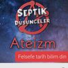 tkso2121
