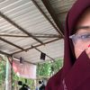 rohilatus_sopariyah