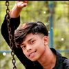 baiju.kumar.saday6