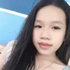 c.b.tc.di.chch.cho