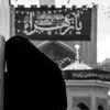 qat_nd16