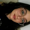 vickmoreira28