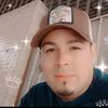 gabrielhenriquez68