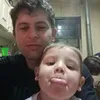 renato.medeiros04