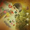 habibullah.khan666hi