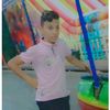 user2281381235971