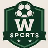 W Sports