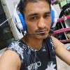 pagel.kancho