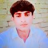 thaheemking03