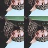 just4billiee