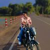sk_maruf_boss_