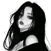 i__2xxa