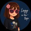 logy.roblox.games