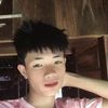 .nguyen.van.thinh