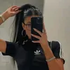 isa.castro097