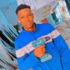 seydou.sy849
