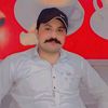 maharhassanabbas1