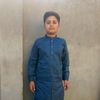 ayan.gujjar.7865
