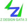 z.design.gata3