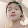 ngubos1tg_