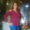 yuberky.pulido
