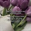 kisah_dongeng28