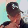 fallou.faye730