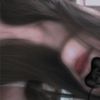 laneyshkatorres