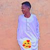 user65999997216635