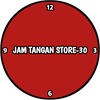 JAM TANGAN STORE-30