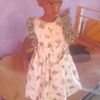 user678612012838