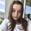 juju_ju_juuu