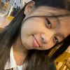 glxyct