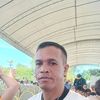 allan.viliran