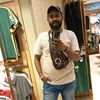 s.selvaraj.selva3