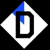 bahtyc5