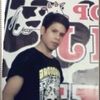 amardin.arif097