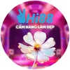 H͙i͙8͙8͙ Cẩm Nang Làm Đẹp
