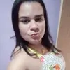 cristiane.frazao