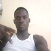 amanya2846