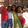sol.elena.gallard