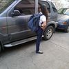duwaika.imara