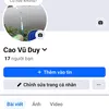 cao.v549