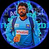 tharuxedit