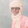 user8745306141838