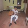 wedi.hadgu6