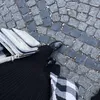 vano.000