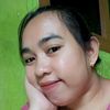 sutihanifah7