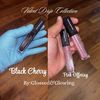 lipglossgirls06